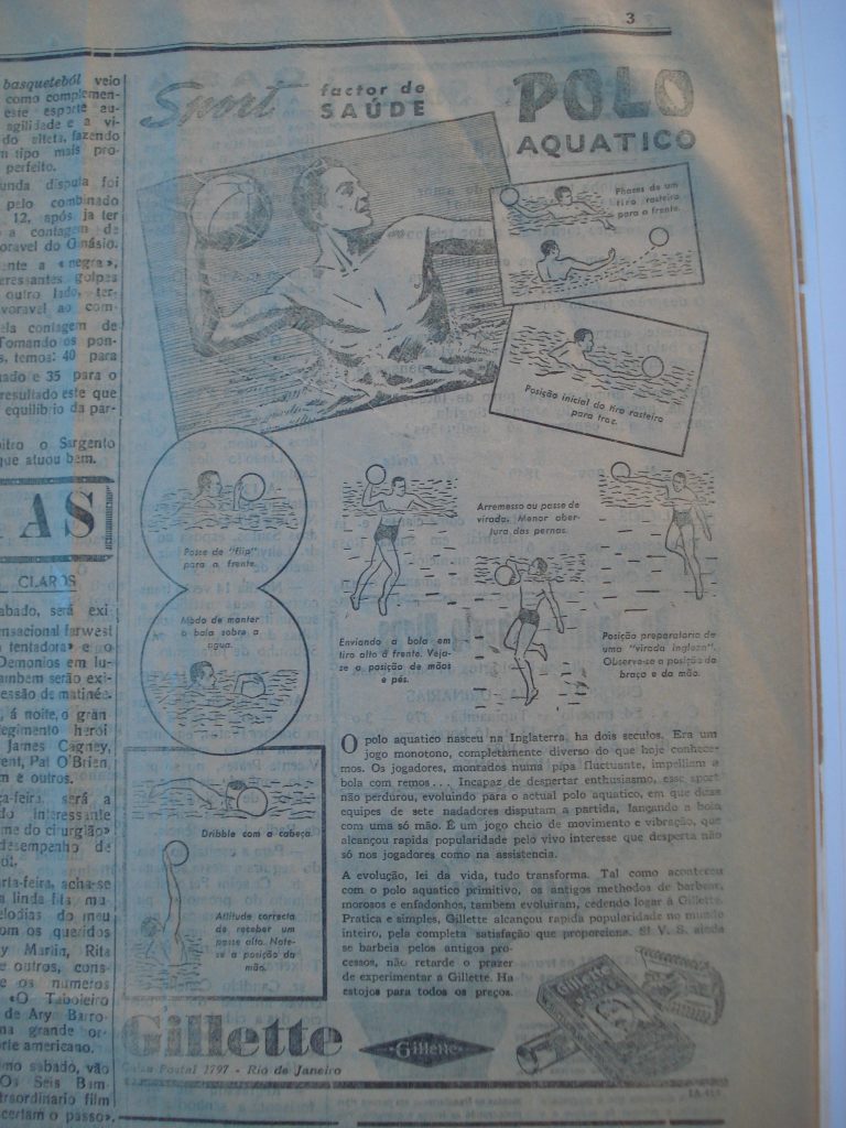 Leia mais sobre o artigo 07 de dezembro de 1940 – 02