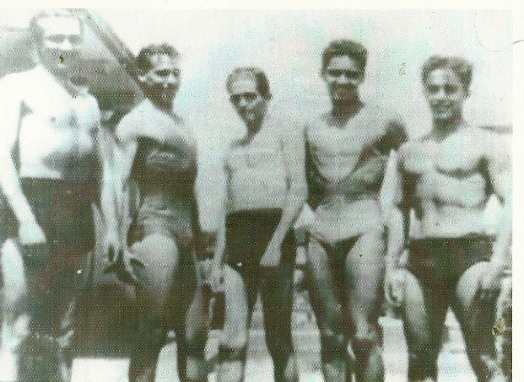 Leia mais sobre o artigo 1939 – 2