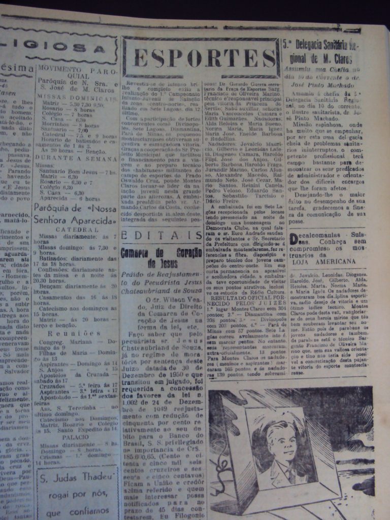 Leia mais sobre o artigo Decada 1950 (23)