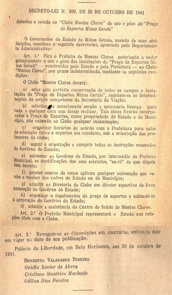 Leia mais sobre o artigo foto69780