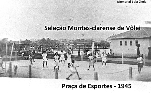 Leia mais sobre o artigo image