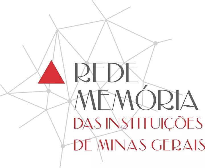 CEMESP associa-se à Rede Memória das Instituições de Minas Gerais – REMIG