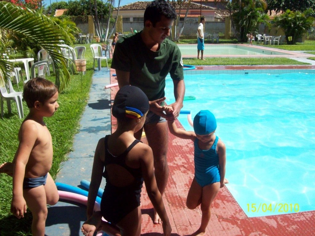 Leia mais sobre o artigo Atividade curso Educação Física Unimontes/Campus Januária.