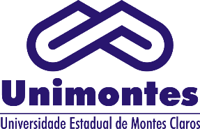 UNILOGO UNILOGO