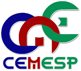 cemesp cemesp