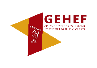 gehef