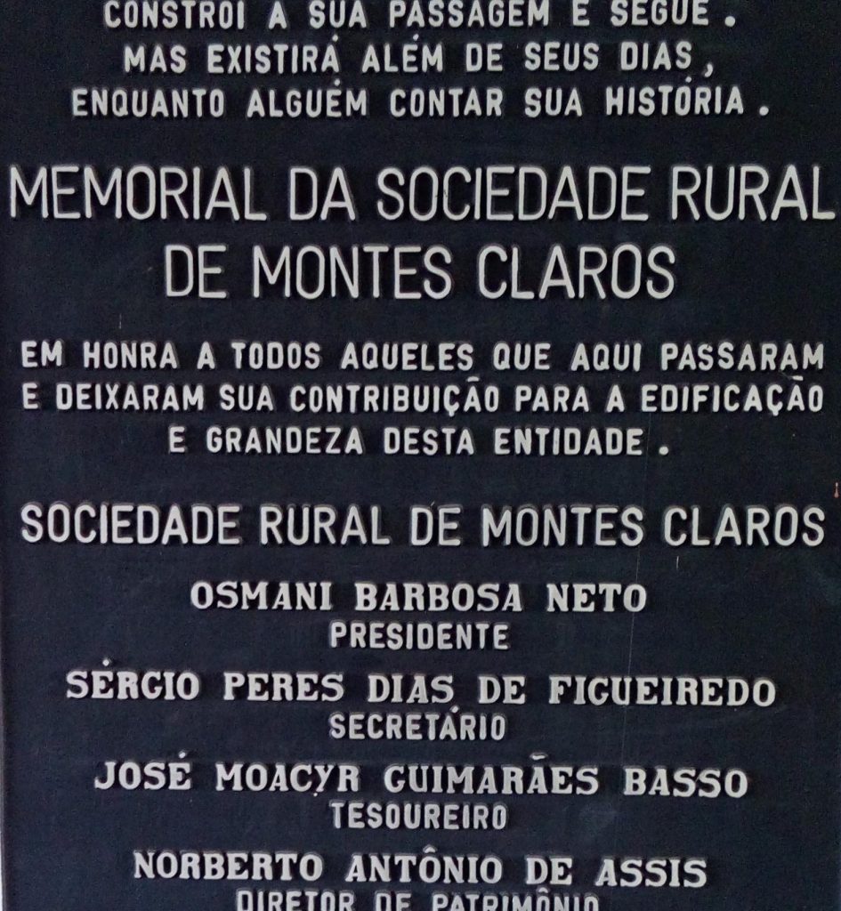 Leia mais sobre o artigo Sociedade Rural 01
