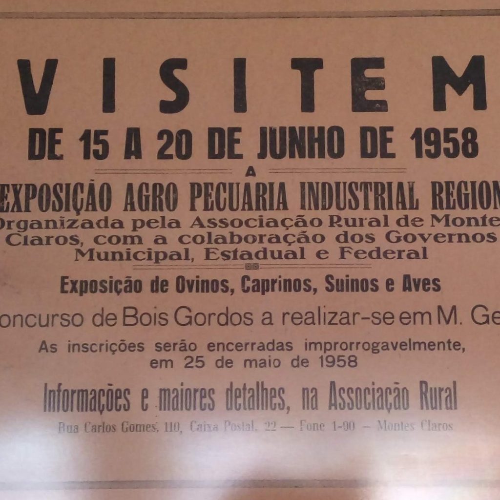 Leia mais sobre o artigo Sociedade Rural 03