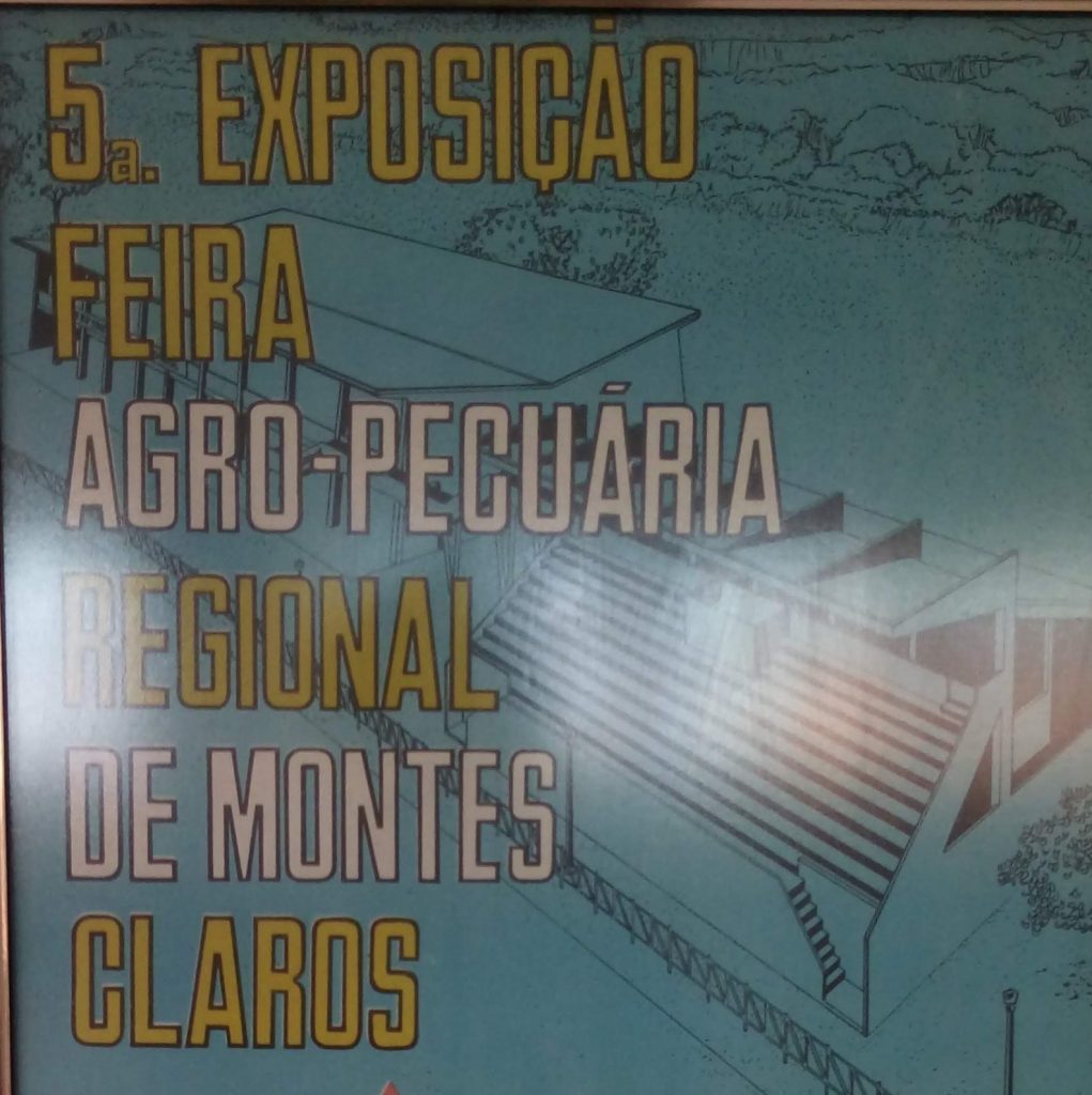 Leia mais sobre o artigo Sociedade Rural 04