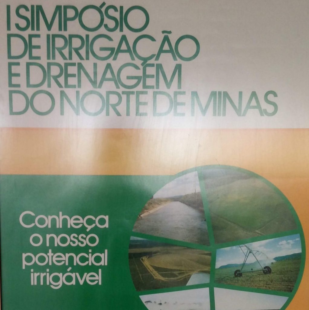 Leia mais sobre o artigo Sociedade Rural 06