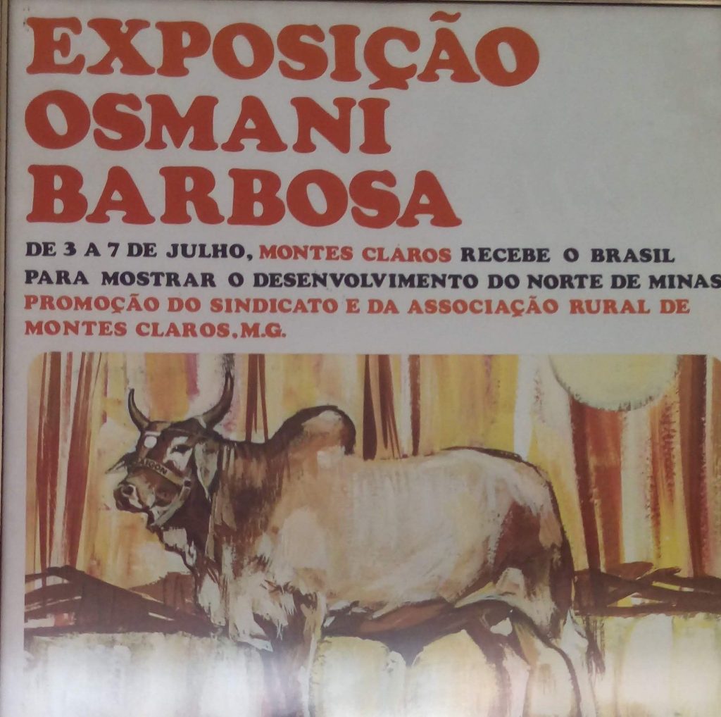 Leia mais sobre o artigo Sociedade Rural 08