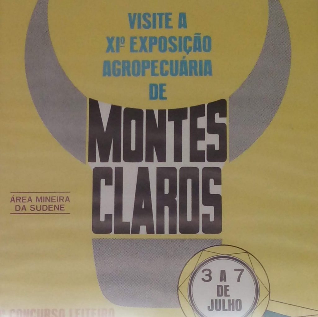 Leia mais sobre o artigo Sociedade Rural 10