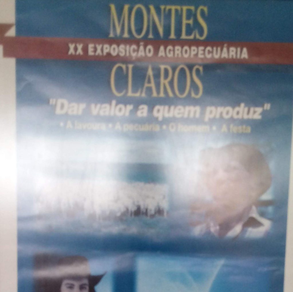Leia mais sobre o artigo Sociedade Rural 13