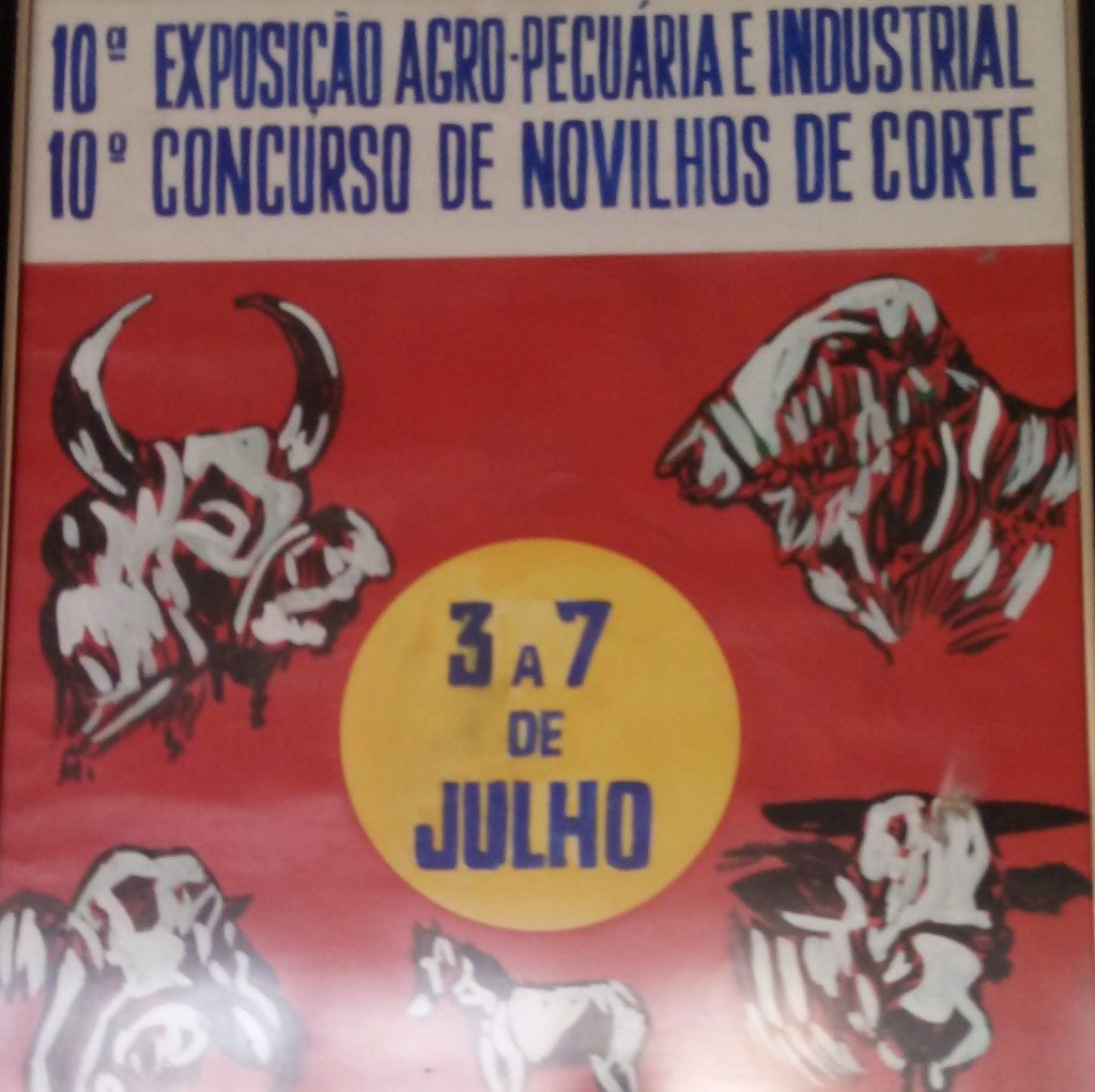 Sociedade Rural 14