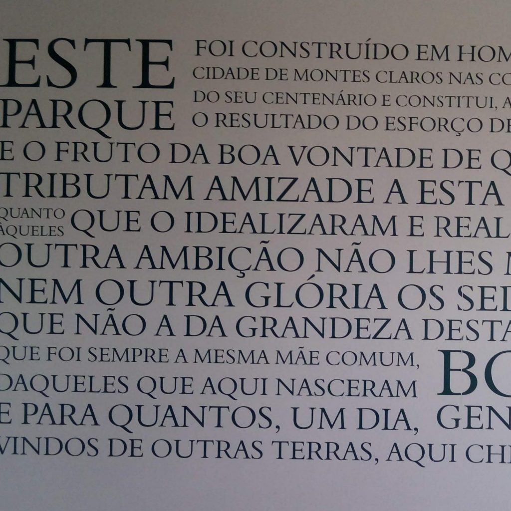 Leia mais sobre o artigo Sociedade Rural 55