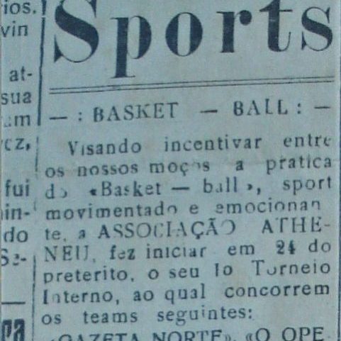 Leia mais sobre o artigo 6 de novembro de 1937