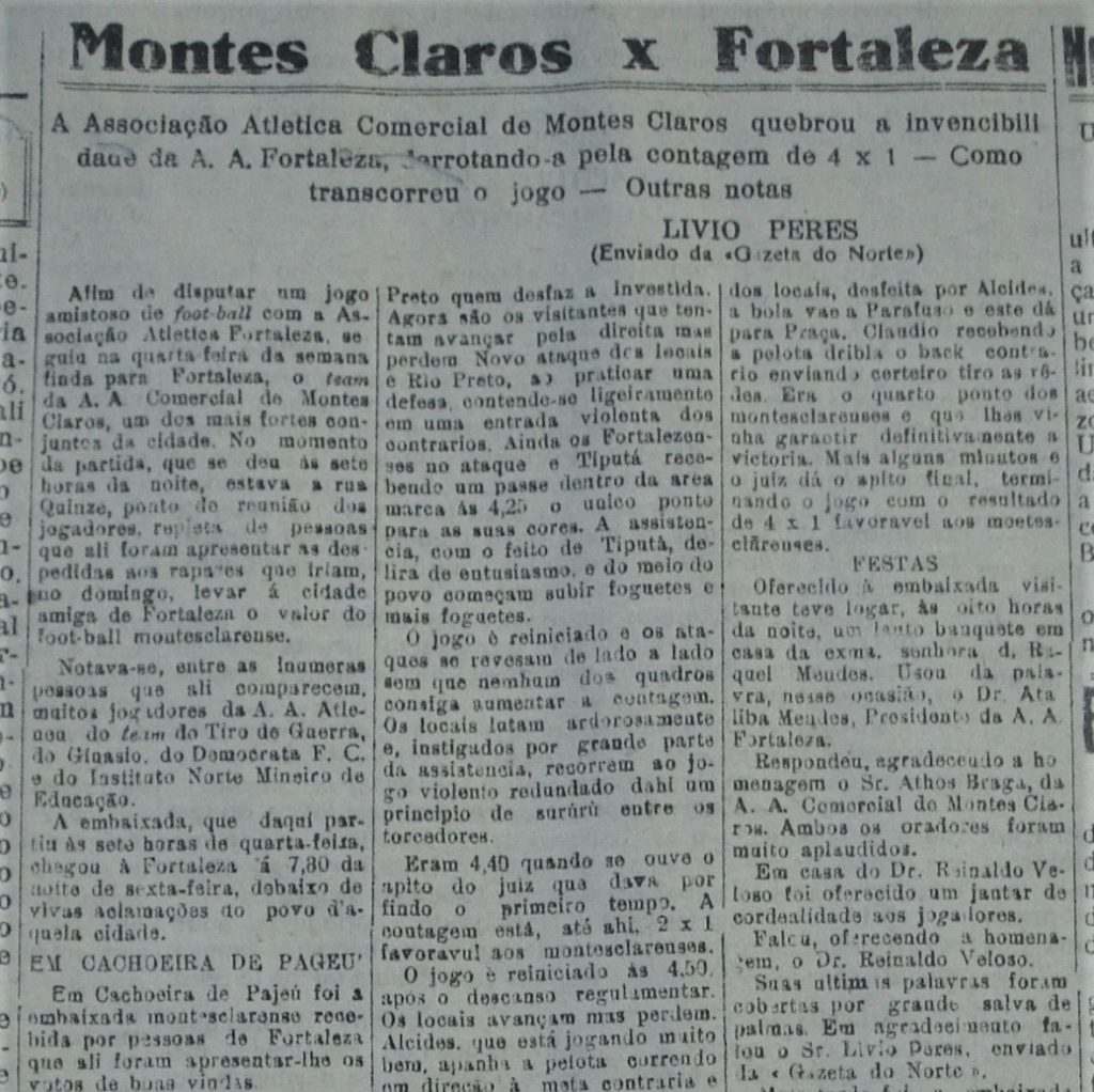 Leia mais sobre o artigo 8 de outubro de 1938