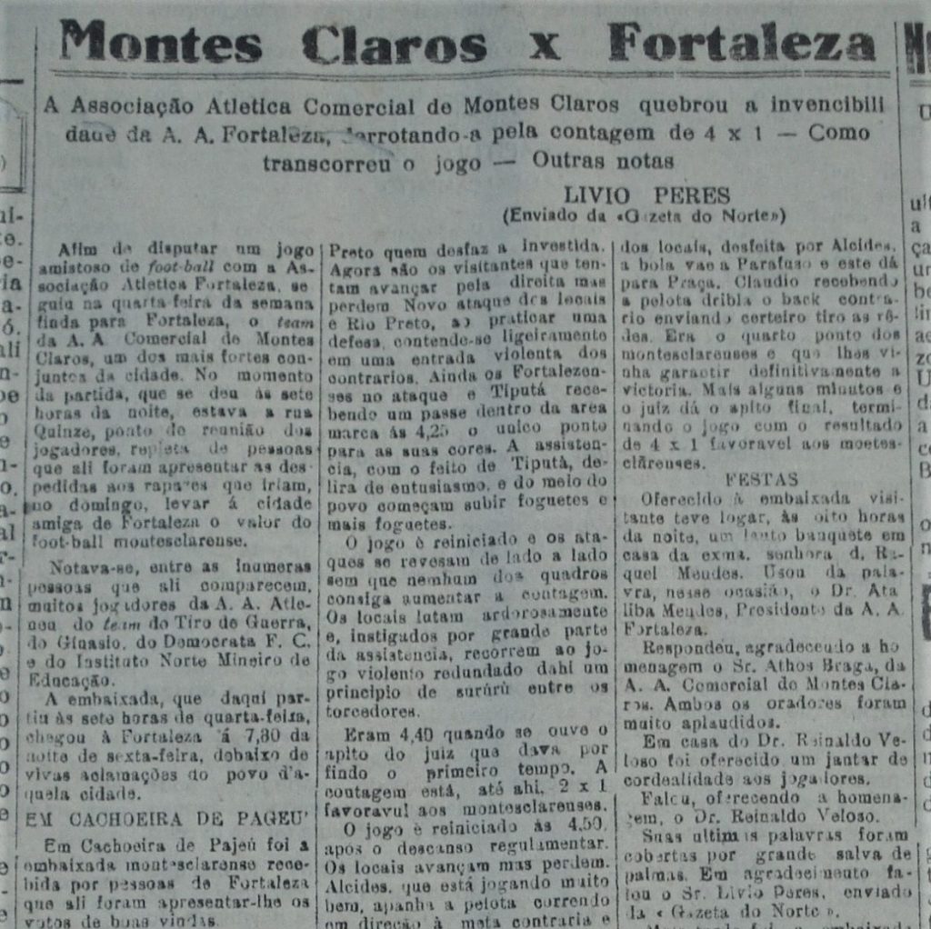 8 de outubro de 1938