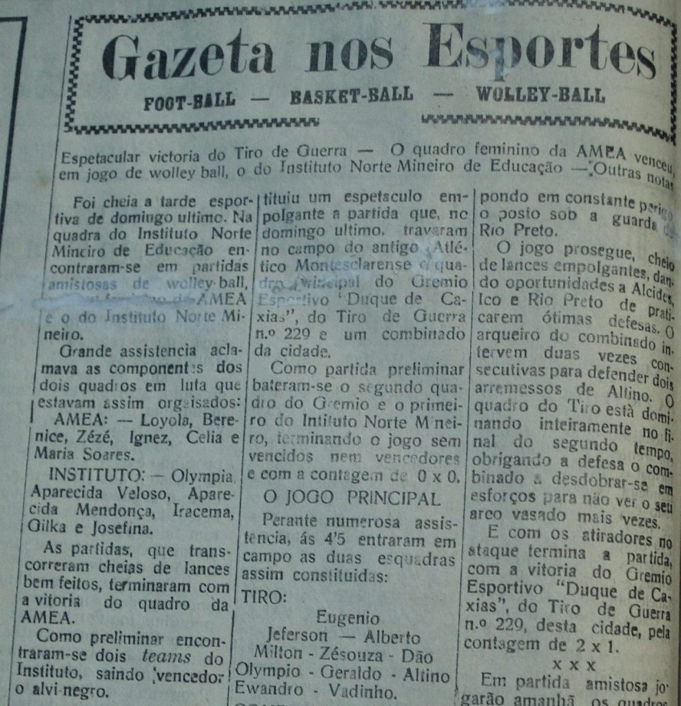 Leia mais sobre o artigo 12 de novembro de 1938 – 01
