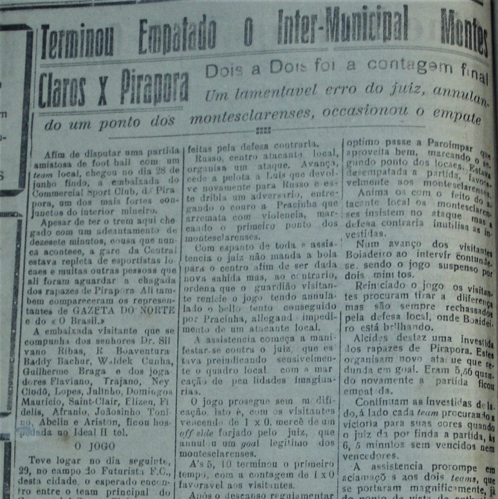 10 de julho de 1937