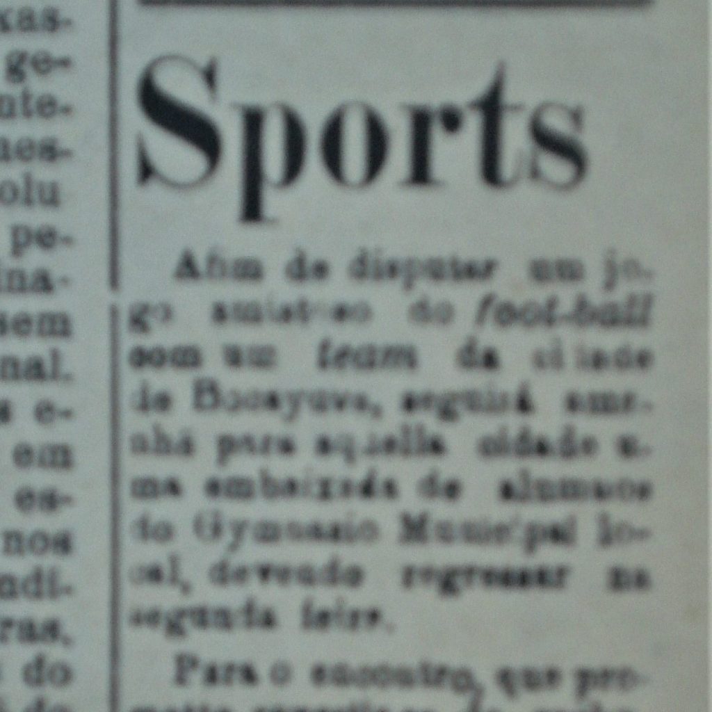 Leia mais sobre o artigo 28 de agosto de 1937