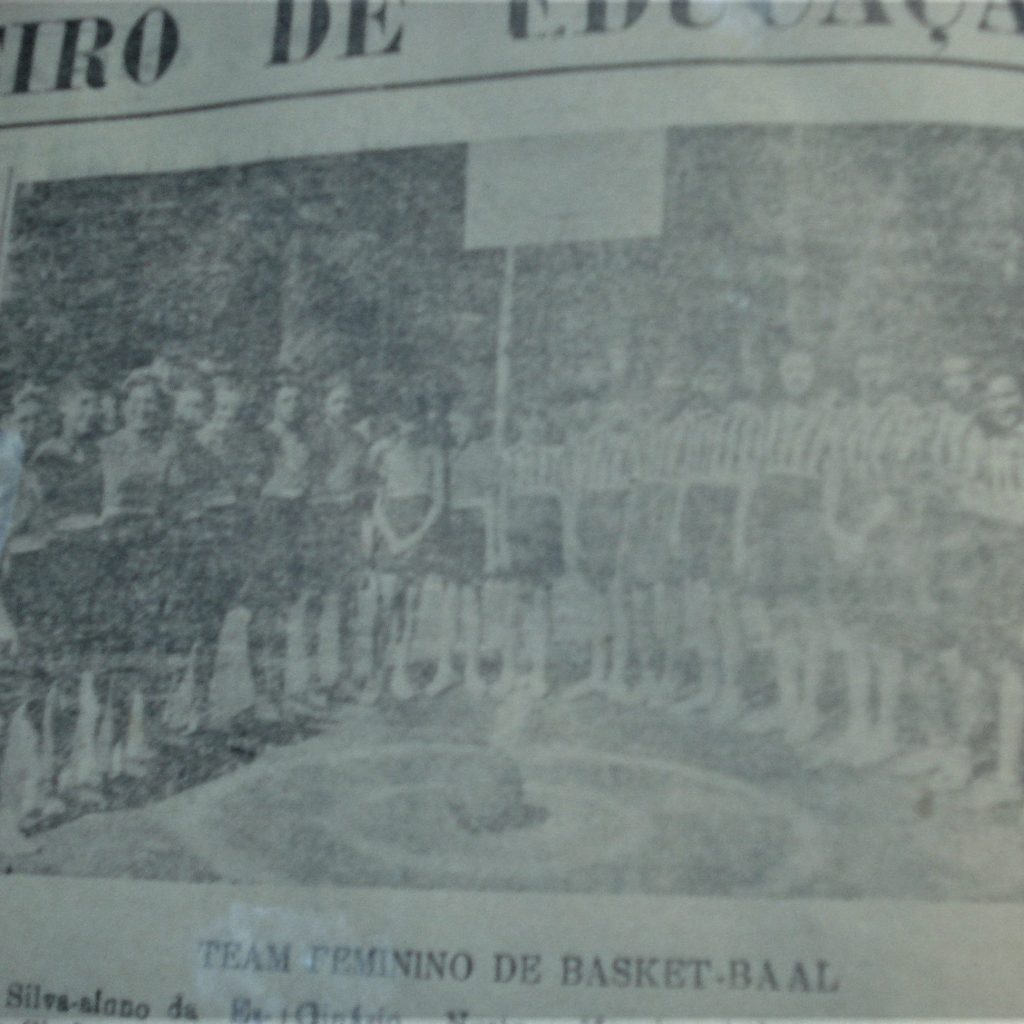 31 de dezembro de 1938