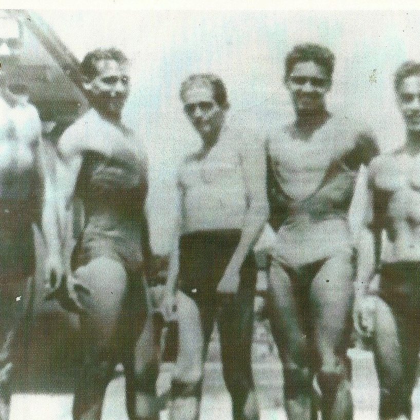 Leia mais sobre o artigo 1939