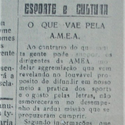 30 de julho de 1938 – 02