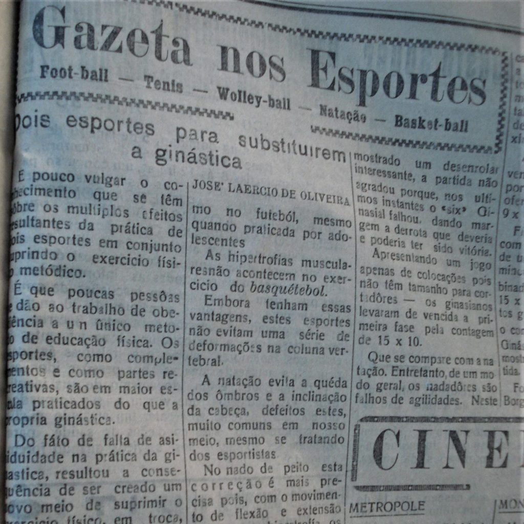 07 de dezembro de 1940 – 01