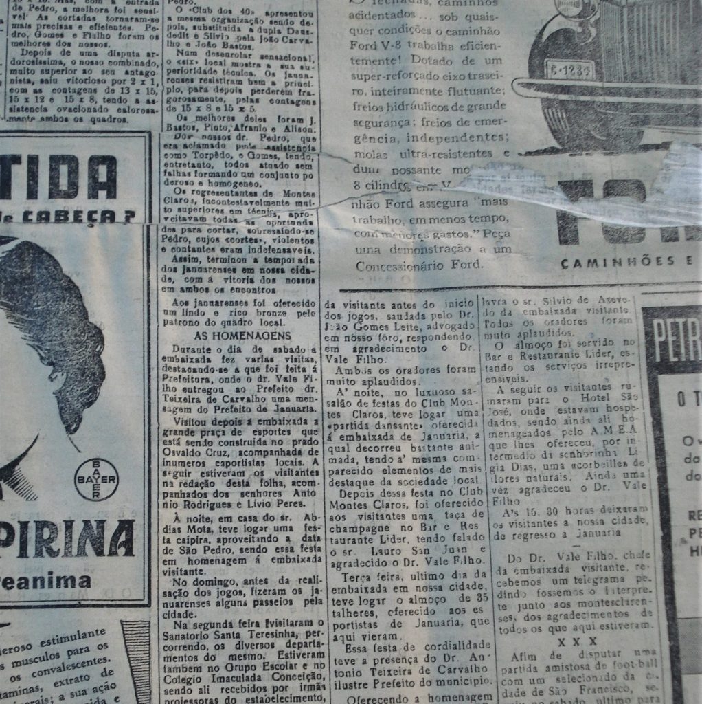 06 de julho de 1940 – 02 – 2