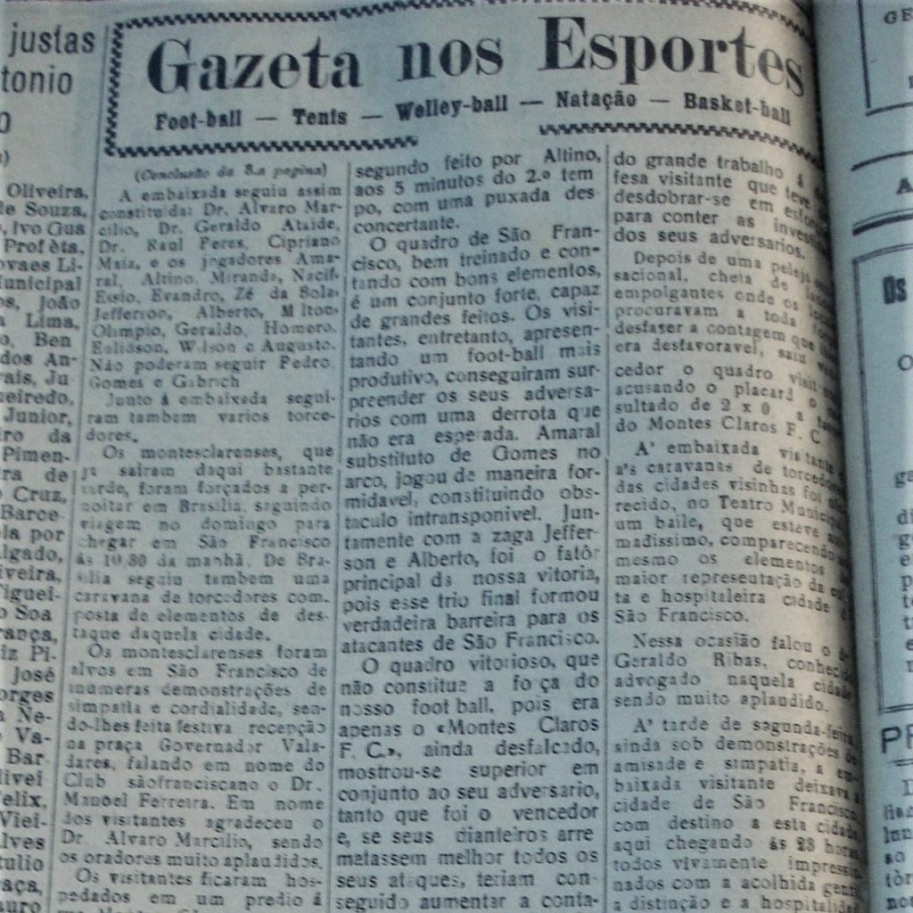 Leia mais sobre o artigo 06 de julho de 1940 – 02 – 3