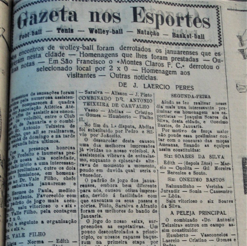 06 de julho de 1940 – 02 – 1