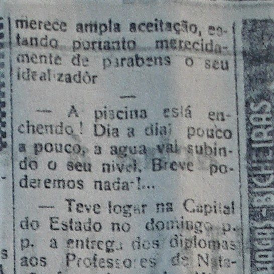 Leia mais sobre o artigo 10 de agosto de 1940 – 3