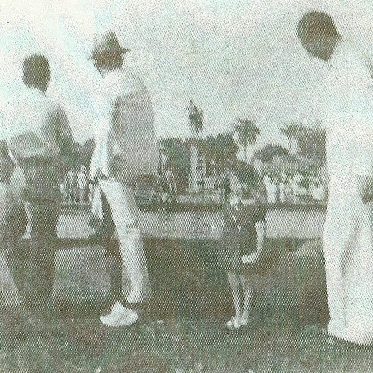 Leia mais sobre o artigo 1941 (2)