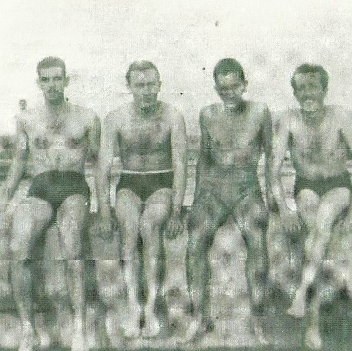 Leia mais sobre o artigo 1941 (3)