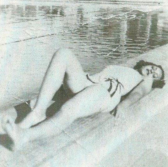 Leia mais sobre o artigo Natação MCTC – 1943