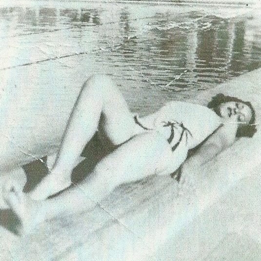Leia mais sobre o artigo 1943