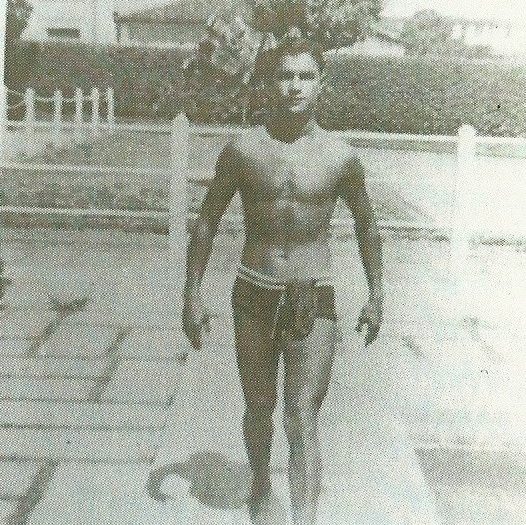 Leia mais sobre o artigo 1947 (1)
