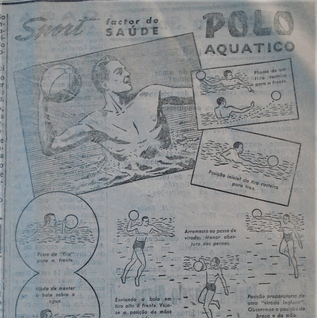 Leia mais sobre o artigo 07 de dezembro de 1940 – 02
