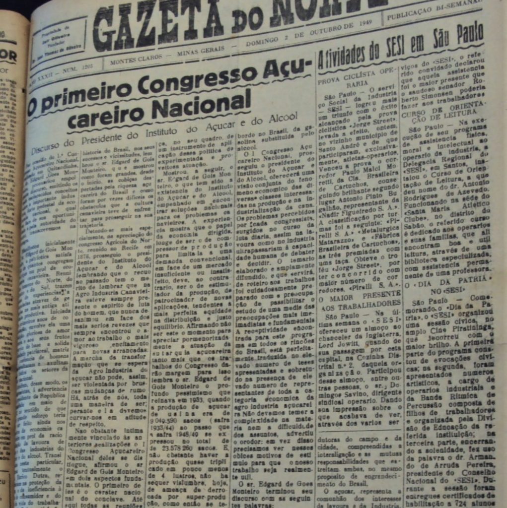 Leia mais sobre o artigo DSC02654