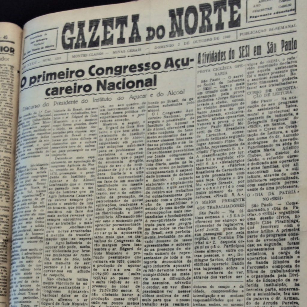 Leia mais sobre o artigo DSC02653