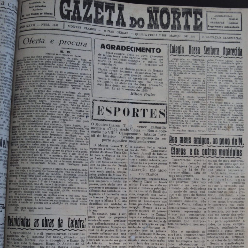 Leia mais sobre o artigo Decada 1950 (13)