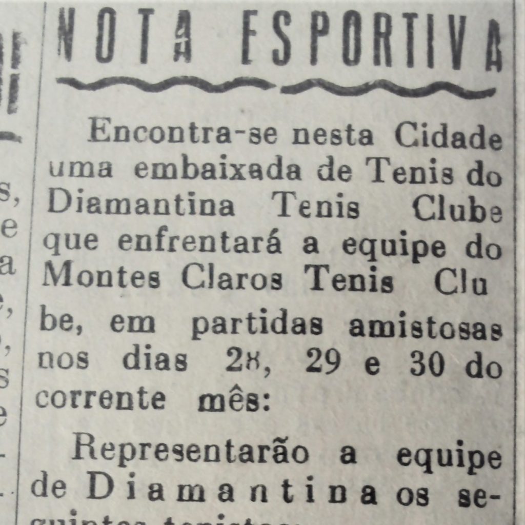 Leia mais sobre o artigo DSC02657