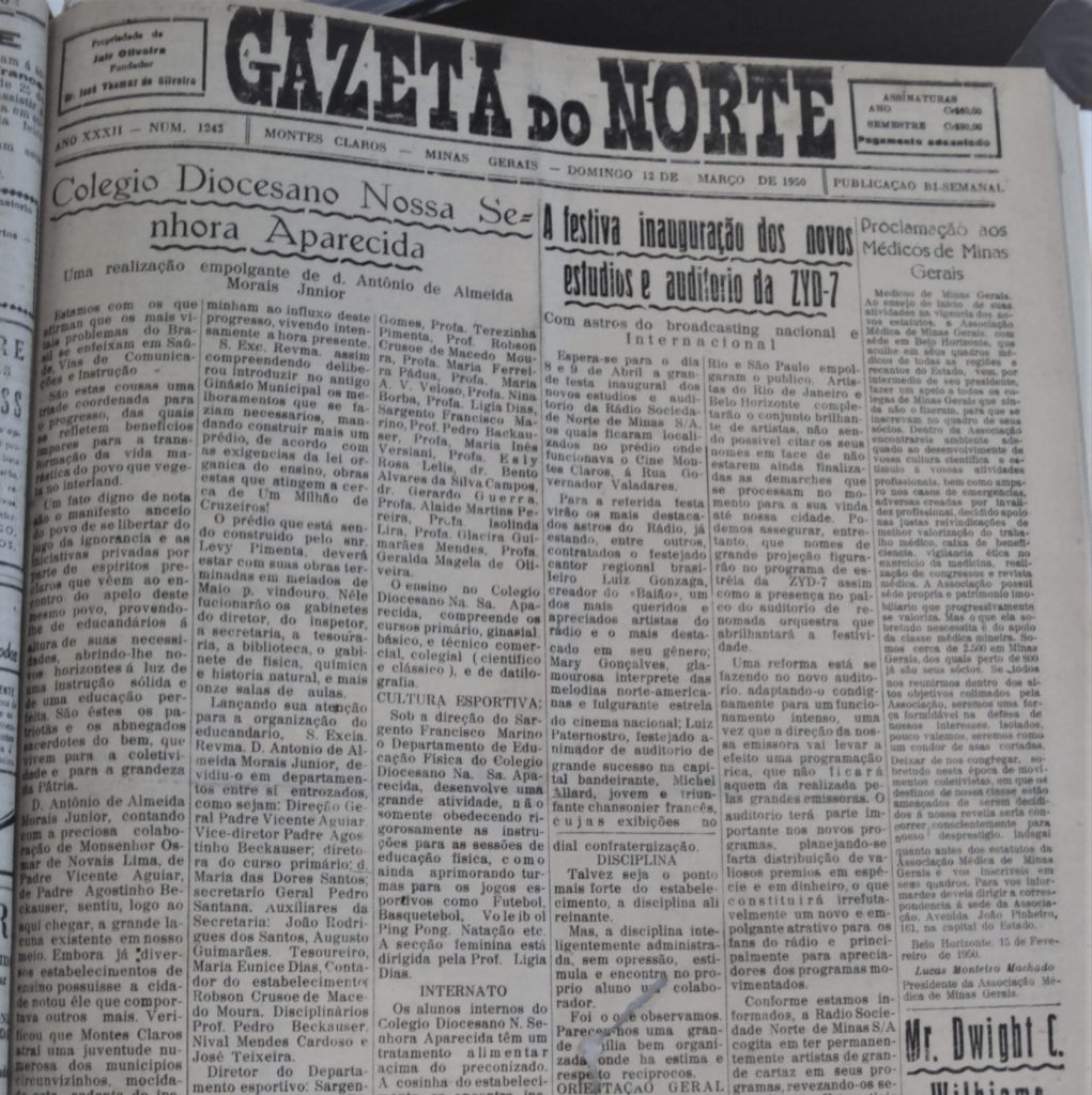 Leia mais sobre o artigo DSC02661