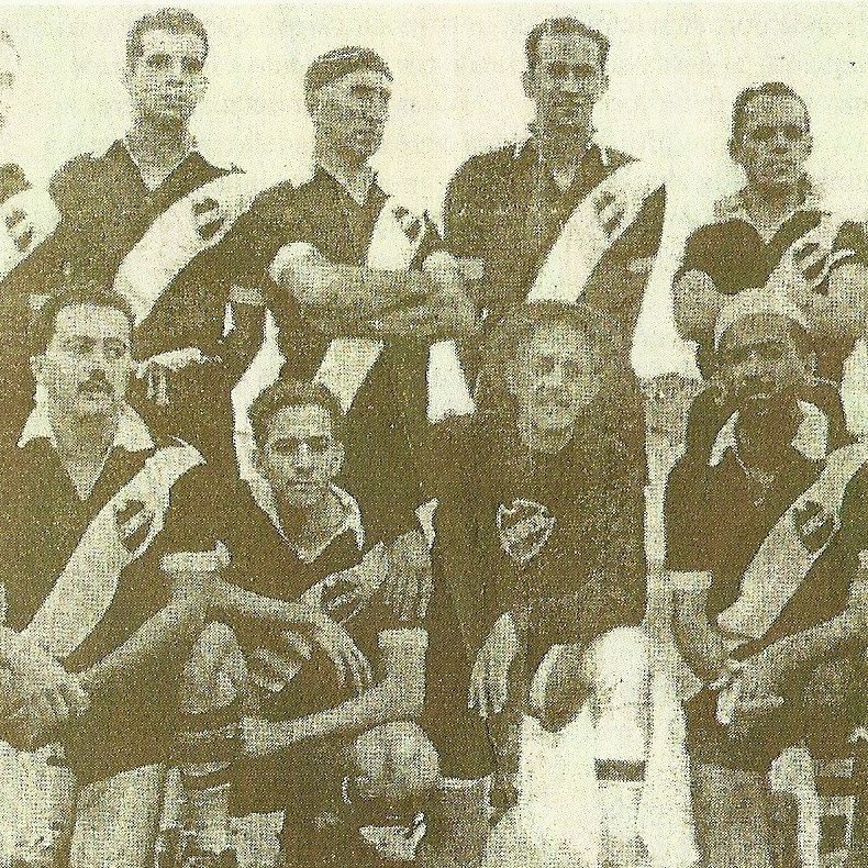 Leia mais sobre o artigo 1950