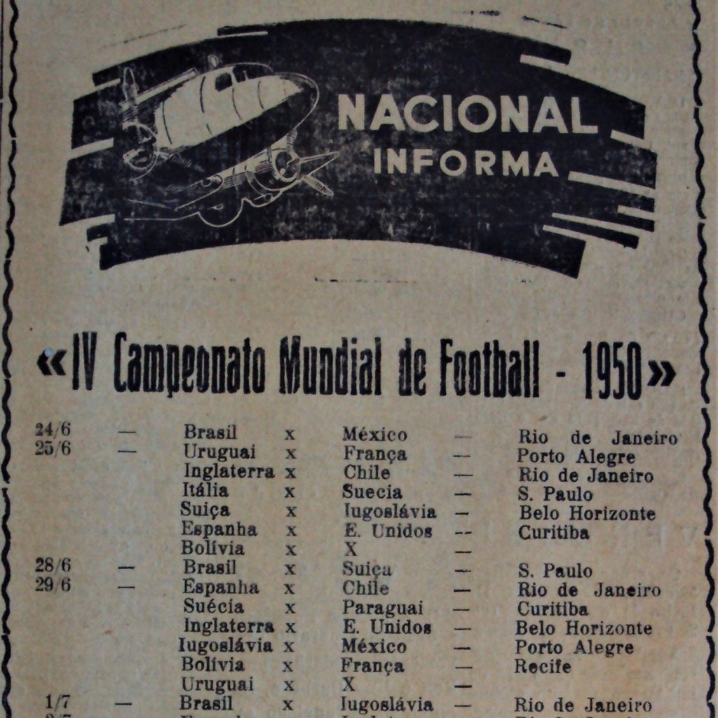 Leia mais sobre o artigo Decada 1950 (16)