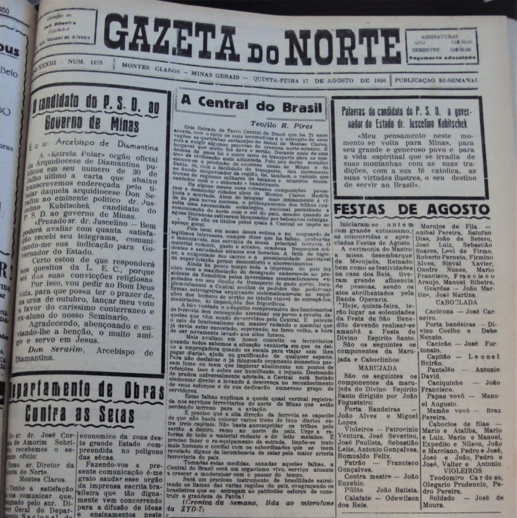 Leia mais sobre o artigo DSC02668