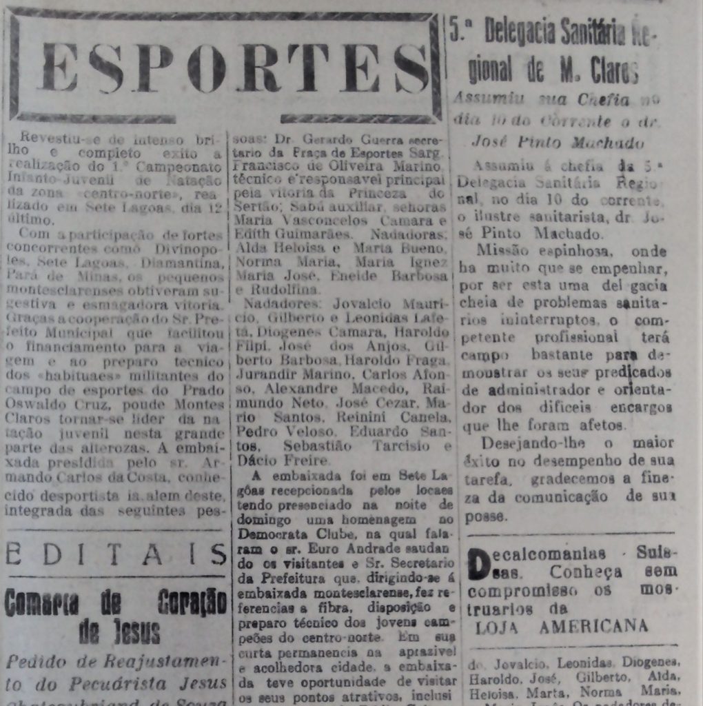 Leia mais sobre o artigo DSC02658