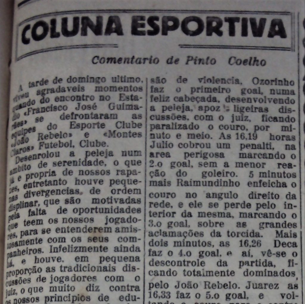 Leia mais sobre o artigo DSC02670
