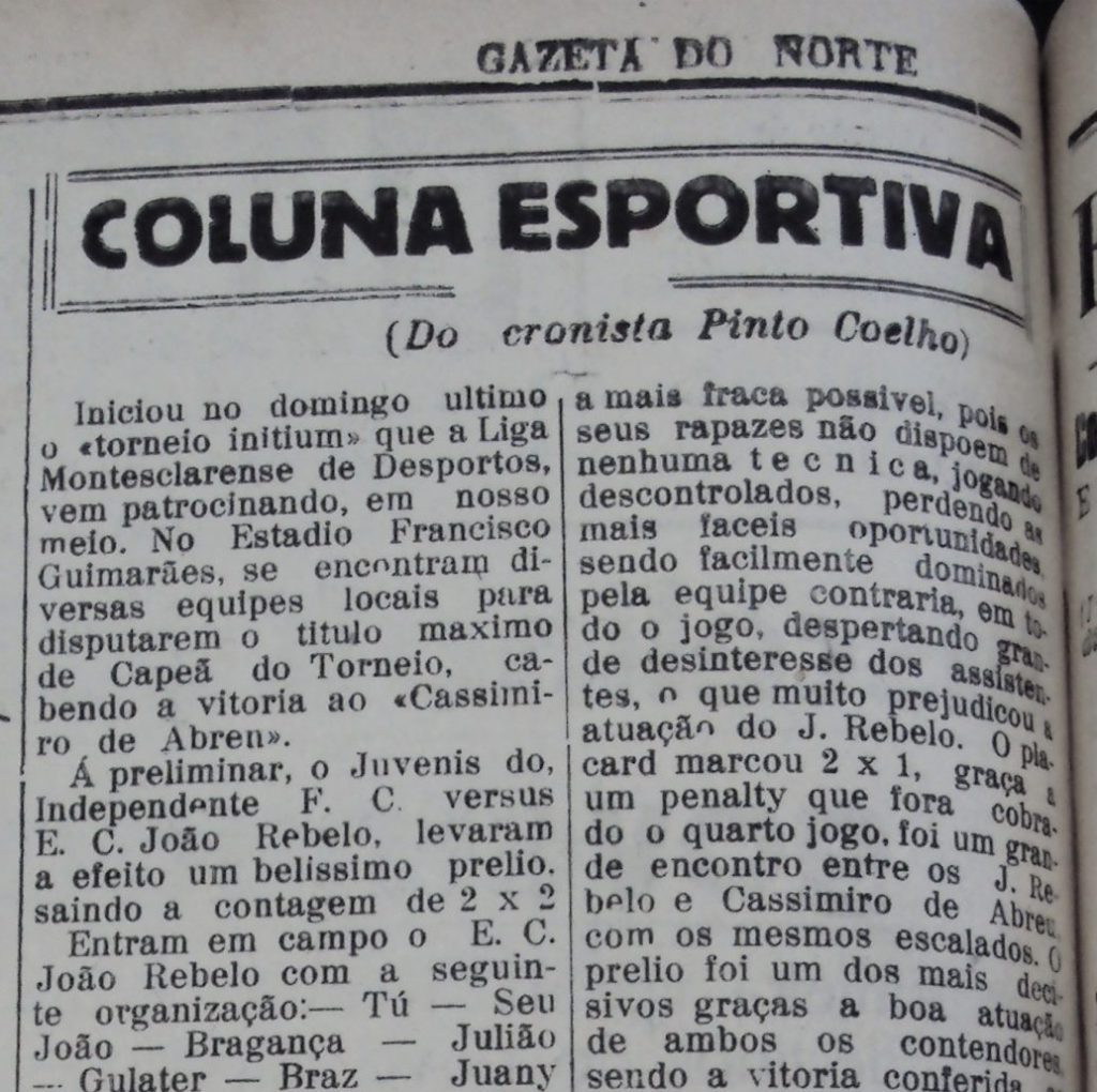 Leia mais sobre o artigo DSC02666